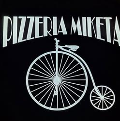 Miketa. Pizzeria, Czerwionka-Leszczyny godziny otwarcia