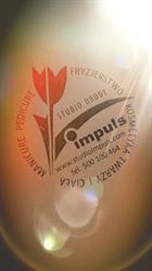 Studio Urody Impuls, Katowice godziny otwarcia