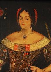 Irena. Pensjonat, Restauracja, Karczma, Sopot godziny otwarcia