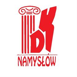 Namysłowski Ośrodek Kultury, Namysłów godziny otwarcia