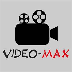 Video-Max. Wideofilmowanie, Pniewy godziny otwarcia