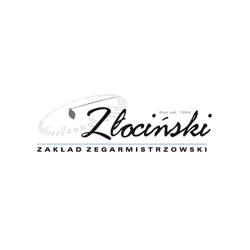 Złociński Zakład Zegarmistrzowski, Wrocław godziny otwarcia