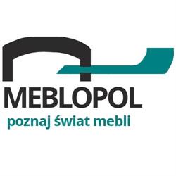 Meblopol, Tarnowskie Góry godziny otwarcia