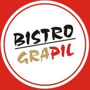 Grapilek. Barek, Piła godziny otwarcia