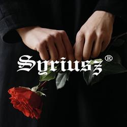 Syriusz - usługi pogrzebowe Ostróda, godziny otwarcia
