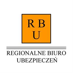 Regionalne Biuro Ubezpieczeń, Sępólno Krajeńskie godziny otwarcia