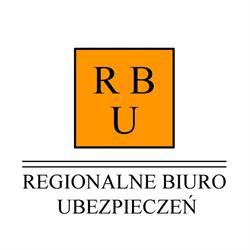 Regionalne Biuro Ubezpieczeń, Sępólno Krajeńskie godziny otwarcia