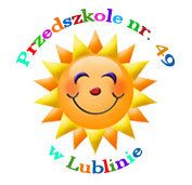 Przedszkole Nr 49, Lublin godziny otwarcia