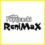 Renimax. Salon fryzjerski. Jurek R., Limanowa godziny otwarcia