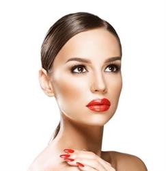 Kim Kosmetik, Myślenice godziny otwarcia