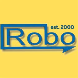 PW ROBO Nobis Mariusz art. BHP i PPOŻ, Staszów godziny otwarcia