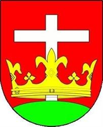 Gminny Ośrodek Kultury, Sportu i Turystyki, Korycin godziny otwarcia