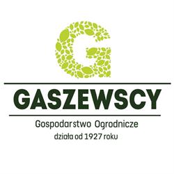 Specjalistyczne Gospodarstwo Ogrodnicze, Milanówek godziny otwarcia