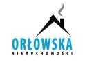Orłowska Nieruchomości. Wycena i Pośrednictwo W Obrocie Nieruchomościami., Świdnica godziny otwarcia
