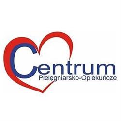 Aleksanderek J. Centrum pielęgniarsko - opiekuńcze, Rawicz godziny otwarcia