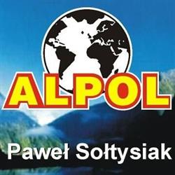 Al-Pol. Usługi Transportowe, Dzierżoniów godziny otwarcia