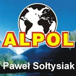Al-Pol. Usługi Transportowe, Dzierżoniów godziny otwarcia