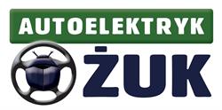 Starter. Elektromechanika Samochodowa. Żuk J., Łobez godziny otwarcia