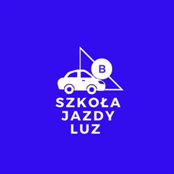 Luz. Szkoła Jazdy, Toruń godziny otwarcia