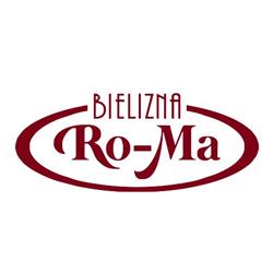 Bielizna Ro-Ma - Sklep z bielizną damską oraz męską, Gniezno godziny otwarcia