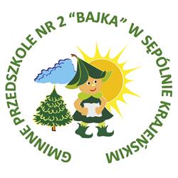 Przedszkole Nr 2 Gminne. Bajka, Sępólno Krajeńskie godziny otwarcia