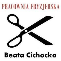 Cichocka Beata. Zakład fryzjerski, Przemyśl godziny otwarcia