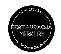 Merkury. Restauracja, Starachowice godziny otwarcia