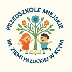 Przedszkole Miejskie Im. Ziemi Pałuckiej, Kcynia godziny otwarcia