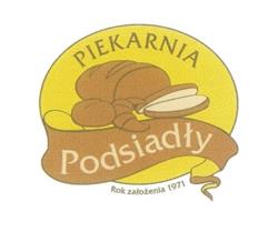 Podsiadły. S.j. Piekarnia. Podsiadły W.z., Olsztyn godziny otwarcia