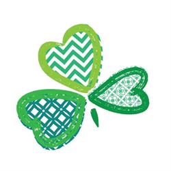 Irlandia - Ambasada Irlandii, Warszawa godziny otwarcia