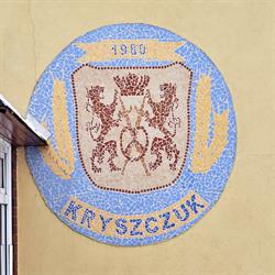 Kryszczuk Stanisław. Piekarnia, Chojnów godziny otwarcia