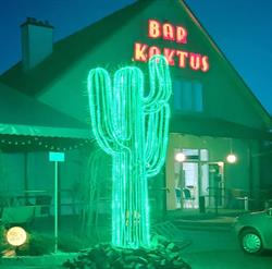 Kaktus. Bar, Dębica godziny otwarcia