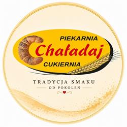 Piekarnia, Cukiernia, Sulejów godziny otwarcia