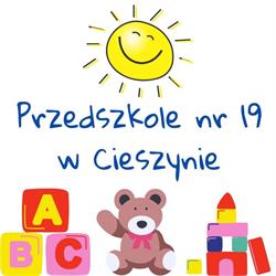 Przedszkole Nr 19, Cieszyn godziny otwarcia