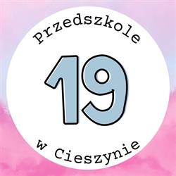Przedszkole Nr 19, Cieszyn godziny otwarcia