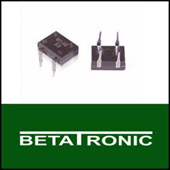 Betatronic. Akcesoria i Części Elektroniczne, Tarnów godziny otwarcia