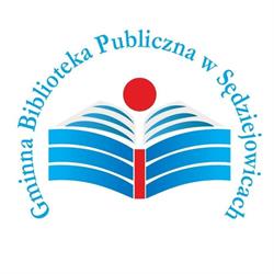 Gminna Biblioteka Publiczna, Sędziejowice godziny otwarcia