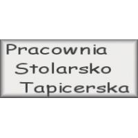 Dunajewscy Elżbieta i Paweł Pracownia Stolarsko-Tapicerska, Sosnowiec godziny otwarcia