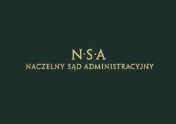 Naczelny Sąd Administracyjny, Warszawa godziny otwarcia