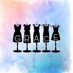 Grace. Sklep odzieżowo - kaletniczy, Gniezno godziny otwarcia