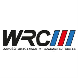 WRC POLSKA, Włocławek godziny otwarcia