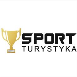 P.u.h. Sport-Turystyka Krystyna Głowacka, Słupsk godziny otwarcia