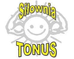 Tonus. Ośrodek Sportów Siłowych i Rehabilitacji, Płock godziny otwarcia