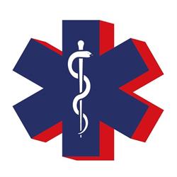 Samodzielny Publiczny Wojewódzki Szpital Zespolony, Szczecin godziny otwarcia