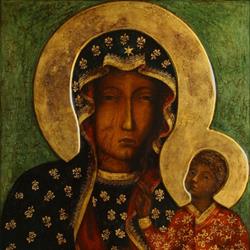 Parafia Rzymskokatolicka Matki Bożej Częstochowskiej, Gromadka godziny otwarcia