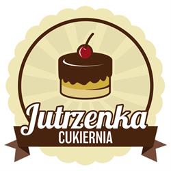 Jutrzenka. Cukiernia. Adamkiewicz K., Gorzów Wielkopolski godziny otwarcia