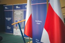 Areszt Śledczy, Opole godziny otwarcia