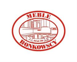 Bonkowscy Sc. Sklep Meblowy, Koszalin godziny otwarcia
