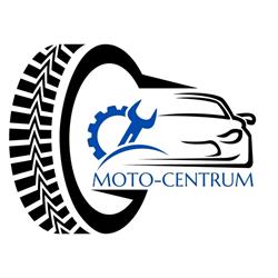Moto-Centrum, Przemyśl godziny otwarcia