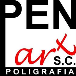 PENART, Kobyłka godziny otwarcia